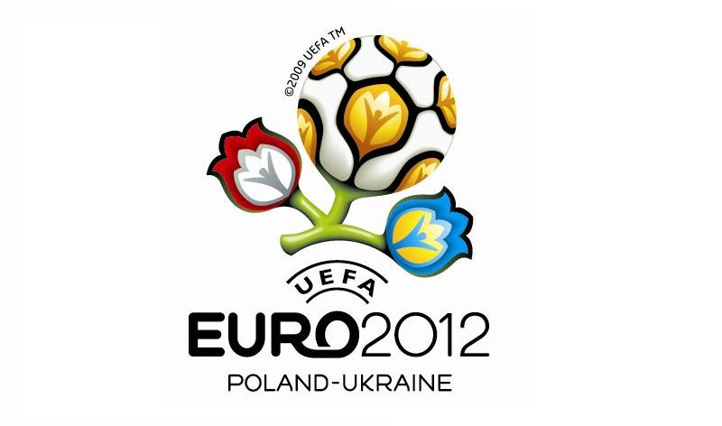 Состоялась жеребьевка финальной части Евро-2012